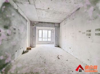 （百强世纪城小区二手房）十堰茅箭百强世纪城 2室2厅二手房出售,75万元