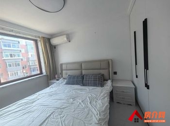 北寿物业小区小区房屋出租，龙山北寿物业小区，2室1厅房子出租(整租)，欢迎联系