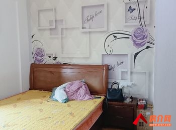 恒昌雅苑小区房屋出租，梅县恒昌雅苑，3室2厅房子出租(整租)，欢迎联系