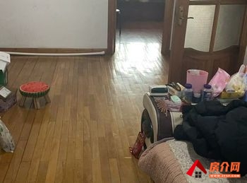齐齐哈尔铁锋警卫小区 2室1厅房子出租(整租)，租金每月798元