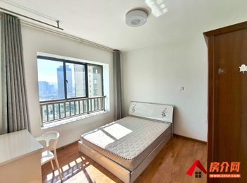 溪畔丽景小区房屋出租，盘龙溪畔丽景，3室1厅房子出租(合租)，欢迎联系