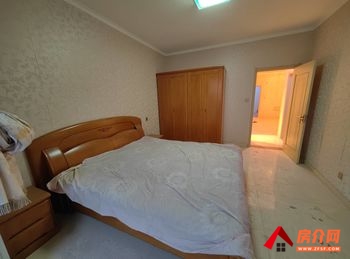 （精华小区小区房屋出租）忻府精华小区，3室1厅房子出租(整租)，租金每月1166元