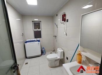 （龙翔小区小区房屋出租）忻州忻府龙翔小区,3室1厅房子出租(整租)，租金每月1000元