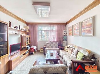 向阳新村生活区小区房屋出售，昆明五华向阳新村生活区,2室2厅，报价：68.8万元