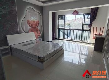 香缇玫瑰小区房屋出租，西山香缇玫瑰，3室2厅房子出租(合租)，欢迎联系