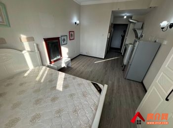 （熙翥苑小区房屋出租）西山熙翥苑，3室2厅房子出租(合租)，租金每月600元