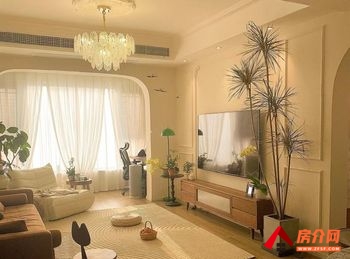 （滨江壹号小区房屋出租）永州冷水滩滨江壹号,2室2厅房子出租(整租)，租金每月1200元