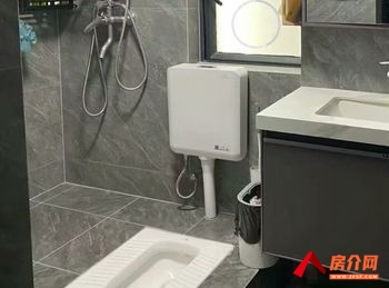 印象巴厘小区房屋出租，永州冷水滩印象巴厘 3室2厅房子出租(整租)，欢迎联系