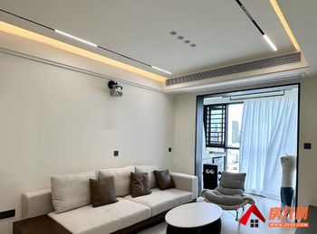 岳麓青城万达广场小区房屋出租，冷水滩岳麓青城万达广场，1室1厅房子出租(整租)，欢迎联系