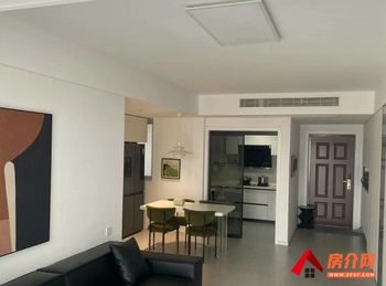 舜德摩尔小区房屋出租，冷水滩舜德摩尔，1室1厅房子出租(整租)，欢迎联系