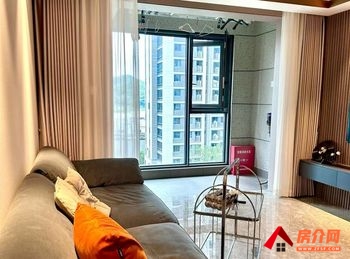 永州冷水滩潇湘国际广场,3室2厅房子出租(整租)，租金每月1500元