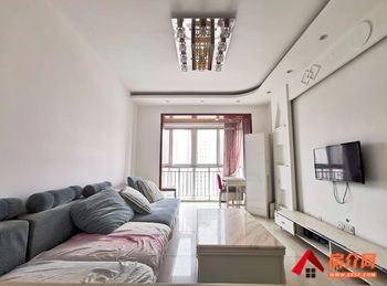 锦江城市花园一期小区房屋出租，锦江锦江城市花园一期，2室2厅房子出租(整租)，欢迎联系