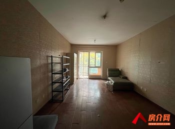 （鑫苑名家新青年小区房屋出租）锦江鑫苑名家新青年，1室1厅房子出租(整租)，租金每月1100元