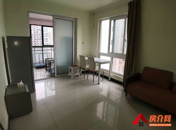 鑫苑名家一期小区房屋出租，成都锦江鑫苑名家一期 2室2厅房子出租(整租)，欢迎联系