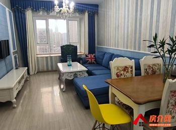 （东景家园小区房屋出租）成都锦江东景家园 2室1厅房子出租(整租)，租金每月2400元