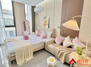 （枫林盛景(西区别墅)小区房屋出租）官渡枫林盛景(西区别墅)，1室0厅房子出租(合租)，租金每月490元