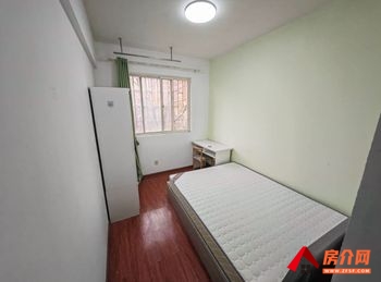 鑫益广源小区(东区)小区房屋出租，昆明官渡鑫益广源小区(东区) 3室2厅房子出租(合租)，欢迎联系