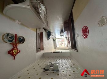 季庄小区小区房屋出租，密云季庄小区，2室2厅房子出租(整租)，欢迎联系