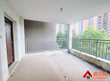 （阳光华苑小区二手房）天府新区阳光华苑，3室2厅二手房出售,158万元