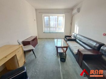 （大唐印象比松花园小区房屋出租）东丽大唐印象比松花园，3室2厅房子出租(整租)，租金每月2200元