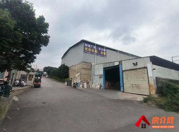 安宁太平新城18648m²商铺出租，参考报价：面议
