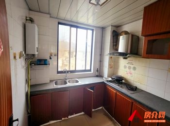 山水华庭小区房屋出租，禹会山水华庭，2室1厅房子出租(整租)，欢迎联系