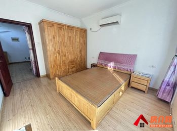 禹会万福君临天下，1室2厅房子出租(整租)，租金每月800元