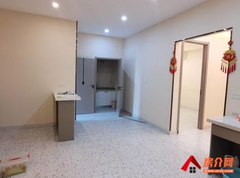 红山松州巷210m²商铺出租，参考报价：面议