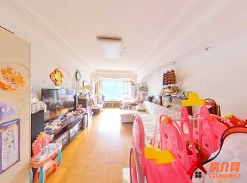 府佳家园小区房屋出售，大连西岗府佳家园 2室2厅，报价：130万元