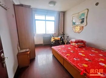 储运站家属楼小区房屋出租，禹城储运站家属楼，2室1厅房子出租(整租)，欢迎联系