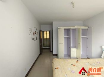 （福绣水城小区房屋出租）德州禹城福绣水城,2室2厅房子出租(整租)，租金每月600元