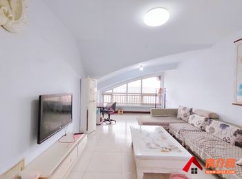 德州禹城宜家尚品,3室2厅房子出租(整租)，租金每月600元