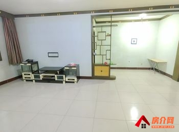 德州德城德达鑫龙嘉园 2室2厅房子出租(整租)，租金每月1100元