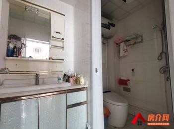 宁津海天雅居，1室1厅房子出租(整租)，租金每月1100元