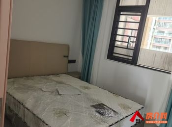 中炫阳明国际小区房屋出租，瑞丽中炫阳明国际，2室2厅房子出租(整租)，欢迎联系
