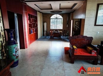 阳光翠苑小区房屋出租，瑞丽阳光翠苑，8室2厅别墅出租(整租)，欢迎联系