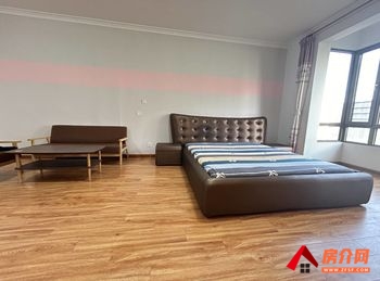 维邦新城小区房屋出租，东胜维邦新城，1室1厅房子出租(合租)，欢迎联系
