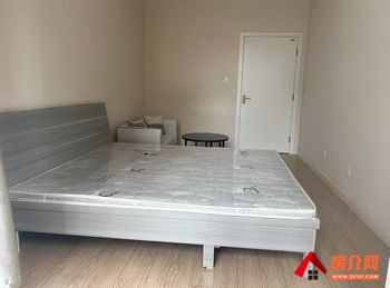 （华宇名门小区房屋出租）东胜华宇名门，1室1厅房子出租(合租)，租金每月550元
