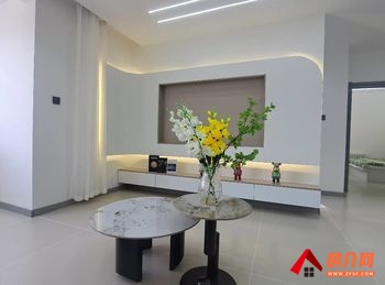 海拉尔天顺新城，2室1厅二手房出售,报价：45万元
