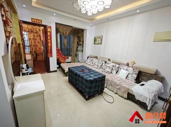花果园B南区小区房屋出租，贵阳南明花果园B南区,1室0厅房子出租(合租)，欢迎联系
