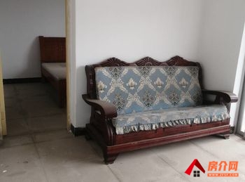 智慧小区小区房屋出租，青原智慧小区，1室1厅房子出租(整租)，欢迎联系