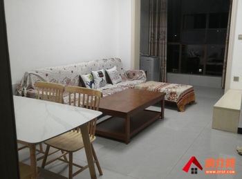 学仕府小区房屋出租，青原学仕府，1室2厅房子出租(整租)，欢迎联系