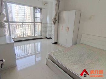 （金马腾苑小区房屋出租）昆明官渡金马腾苑,3室1厅房子出租(合租)，租金每月510元