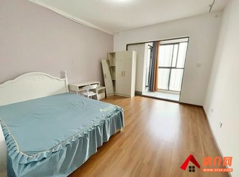 （润城1区小区房屋出租）西山润城1区，2室2厅房子出租(合租)，租金每月500元