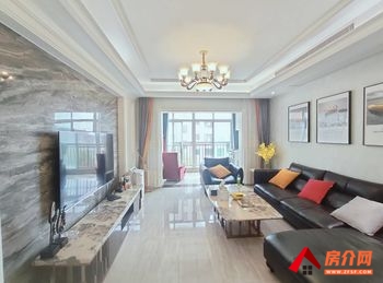 （中冶黄石公园小区房屋出租）黄石港中冶黄石公园，3室2厅房子出租(整租)，租金每月2200元