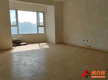 汇景新城小区房屋出售，晋中榆次汇景新城,3室2厅，报价：90万元