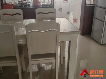 兴合苑小区房屋出租，济水兴合苑，3室2厅房子出租(整租)，欢迎联系