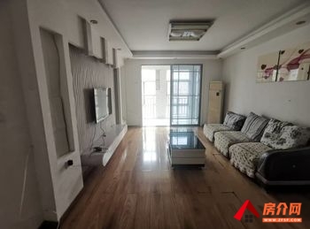 （园丁苑小区房屋出租）济源济水园丁苑,2室2厅房子出租(整租)，租金每月1300元