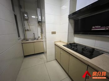 中弘名都小区房屋出租，玉泉中弘名都，2室2厅房子出租(整租)，欢迎联系
