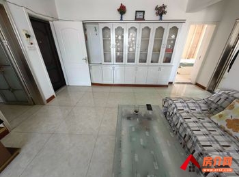 明瑞小区小区房屋出租，兰州西固明瑞小区,2室2厅房子出租(整租)，欢迎联系